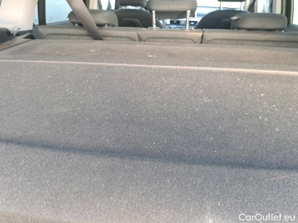  Bmw  X1 BMW  sDrive18i #17