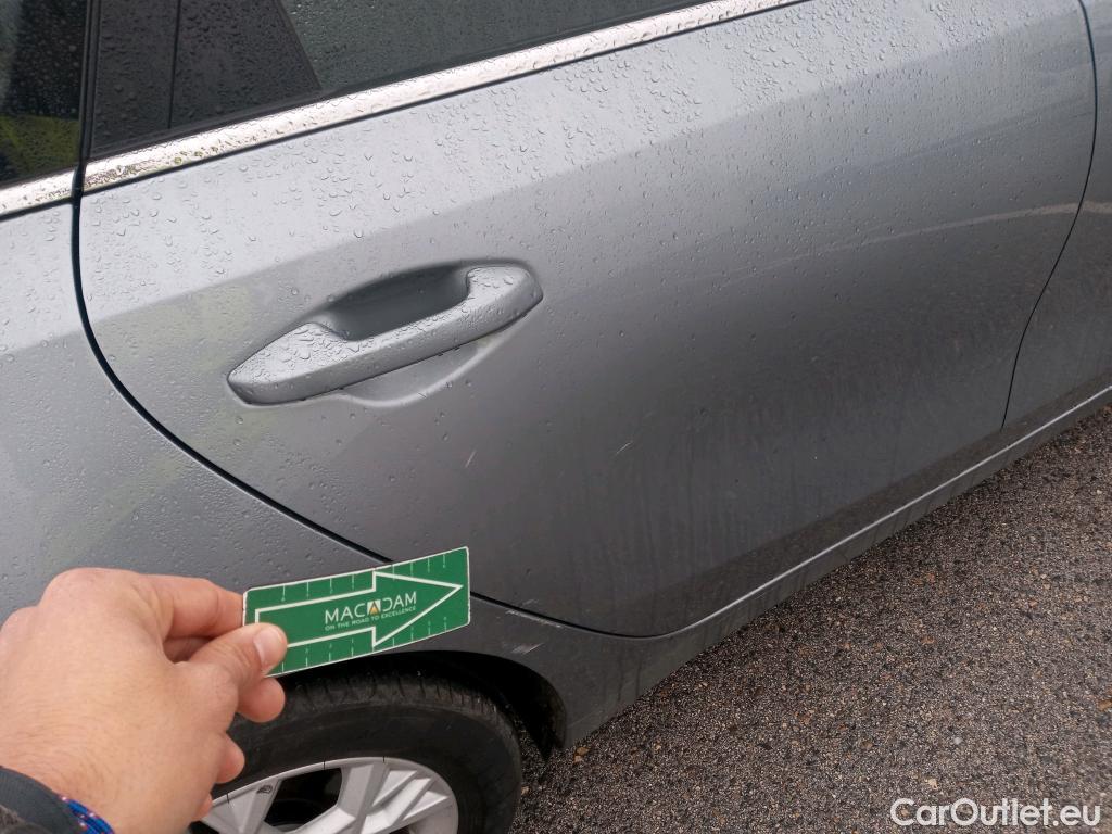  KIA  Cee'd KIA Ceed / 2021 / 5P / berlina con portón 1.0 T-GDi 88kW (120CV) Drive #16