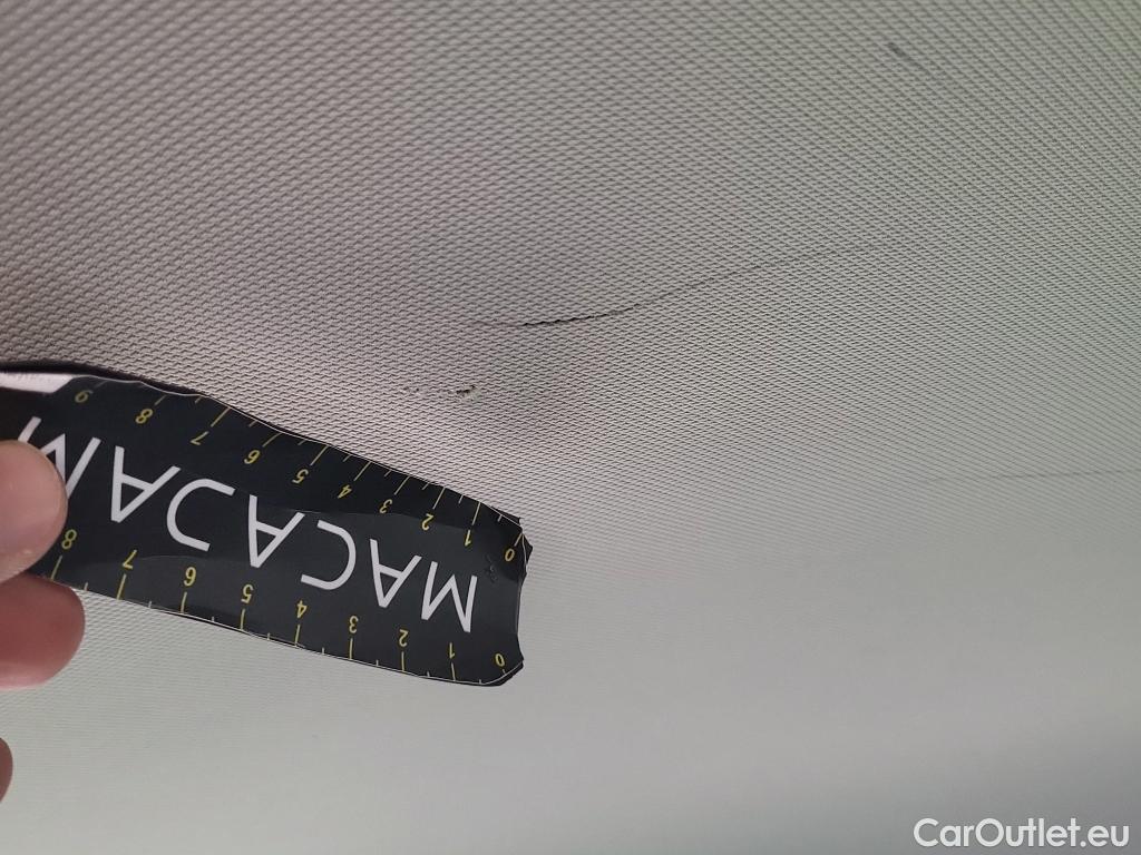  Volkswagen  Polo VOLKSWAGEN  / 2021 / 5P / berlina con portón Life 1.0 TSI 70kW (95CV) #4