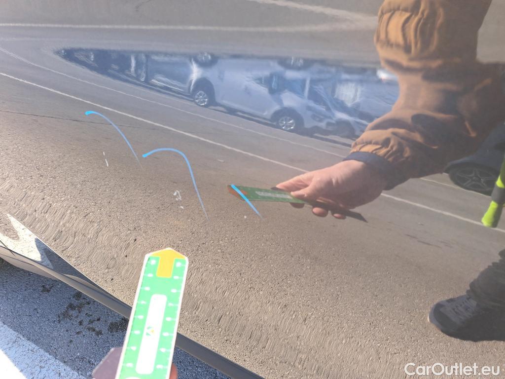  Bmw  X1 BMW  sDrive18i #4