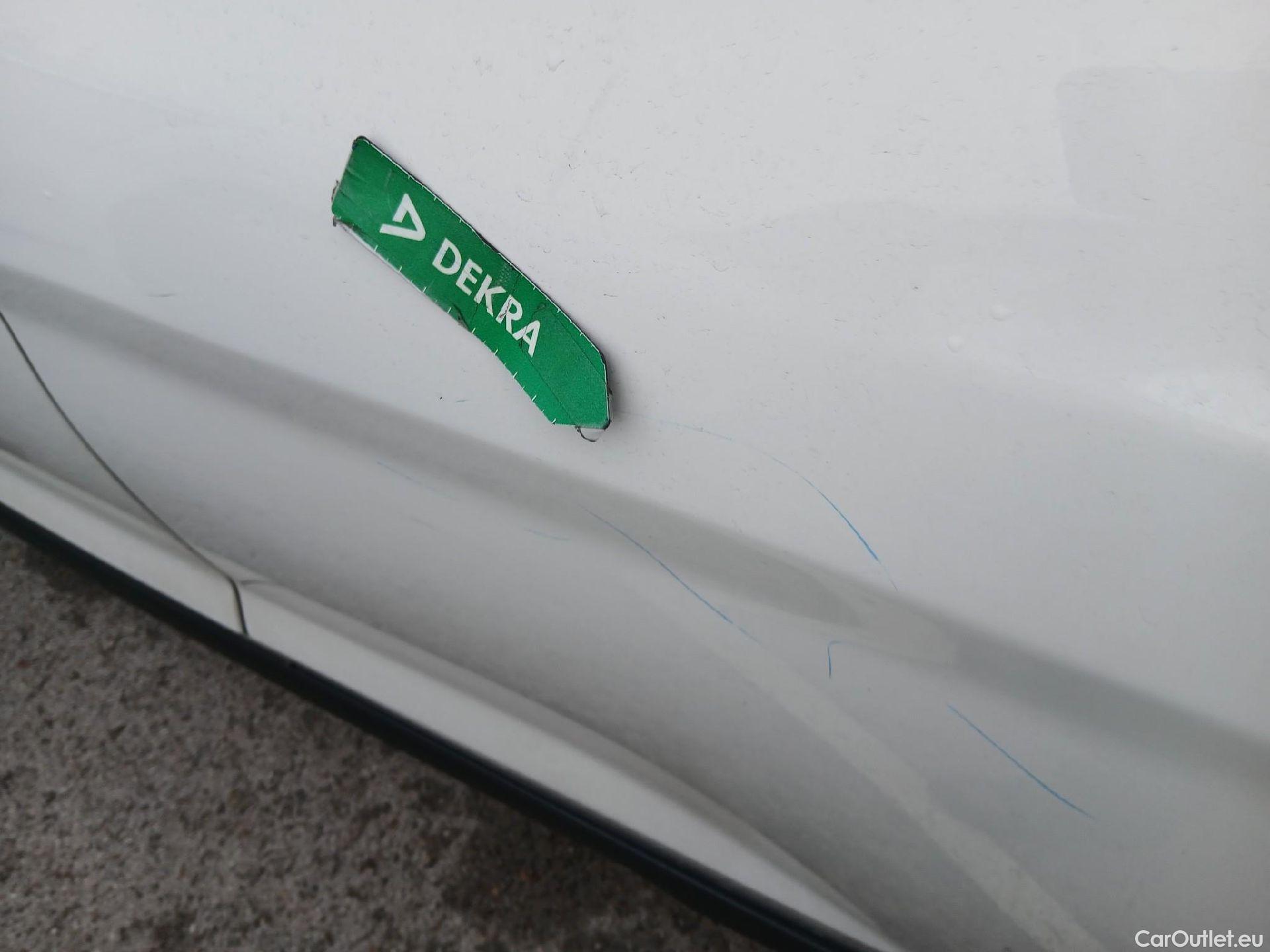  Audi  A1 Sportback AUDI A1 / 2018 / 5P / berlina con portón citycarver 30 TFSI 81kW (110CV) #19