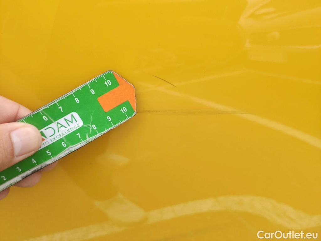  KIA  STONIC KIA  / 2017 / 5P / todoterreno 1.0 T-GDi 88kW (120CV) MHEV iMT Drive #6