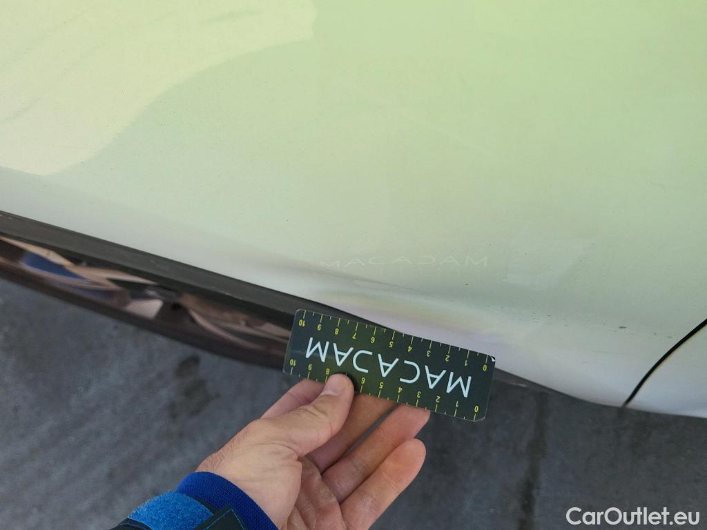  KIA  Sportage KIA  / 2018 / 5P / todoterreno 1.6 MHEV Business 100kW (136CV) 4x2 #8