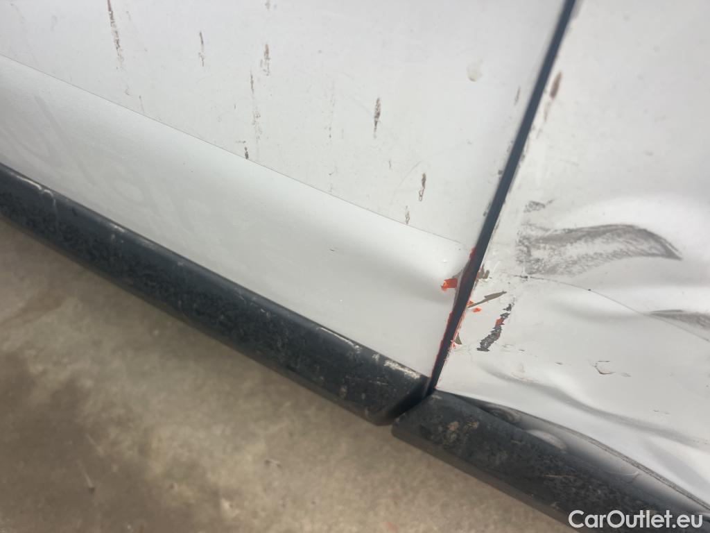  Opel  Vivaro OPEL  / 2019 / 4P / furgón 2.0 Diésel 88kW (120CV) L Inc. Select #2