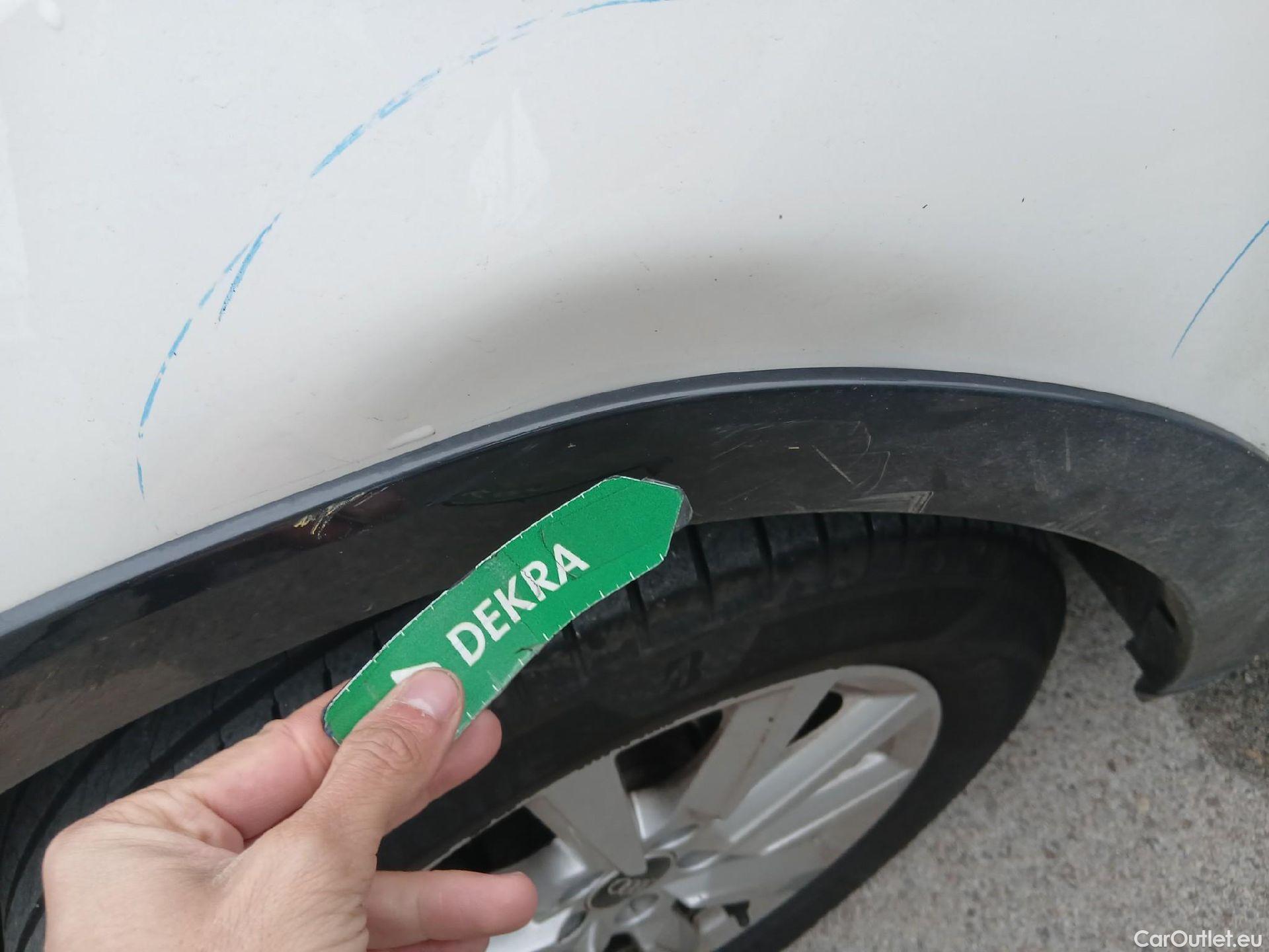  Audi  A1 Sportback AUDI A1 / 2018 / 5P / berlina con portón citycarver 30 TFSI 81kW (110CV) #15