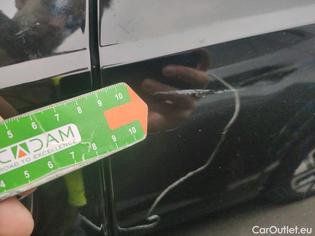  Audi  Q3 AUDI  / 2018 / 5P / todoterreno 45 TFSI e 180kW S tronic Advanced #6