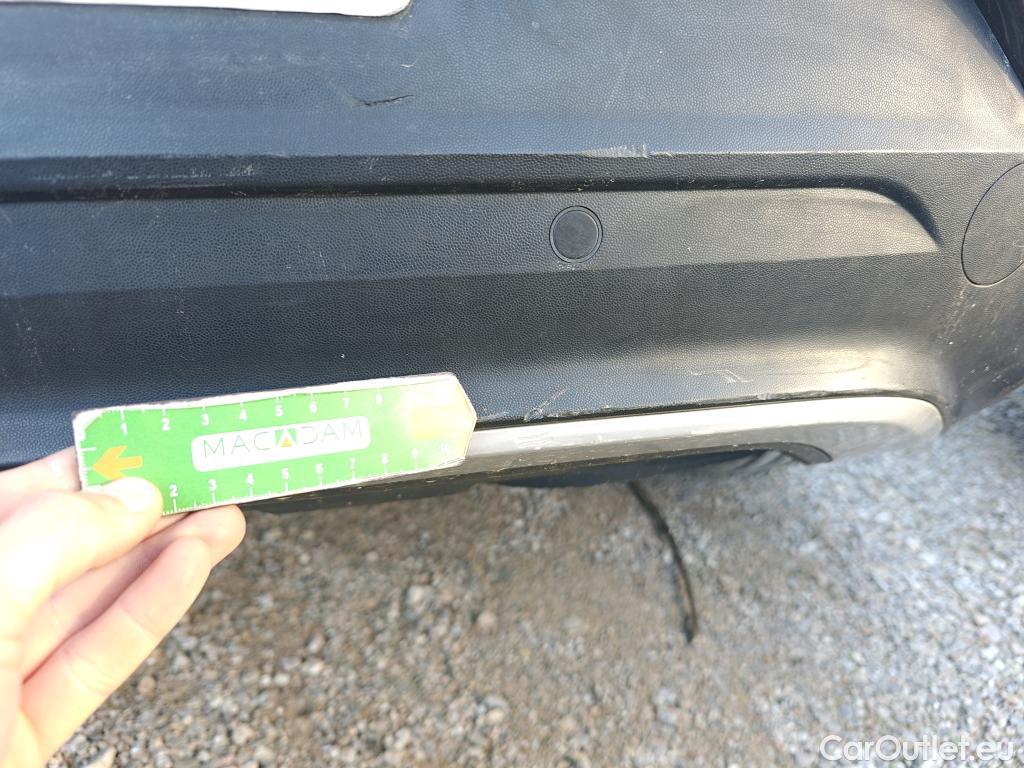  Volkswagen  T-ROC VOLKSWAGEN  / 2017 / 5P / todoterreno Sport 2.0 TDI 110kW (150CV) DSG #40