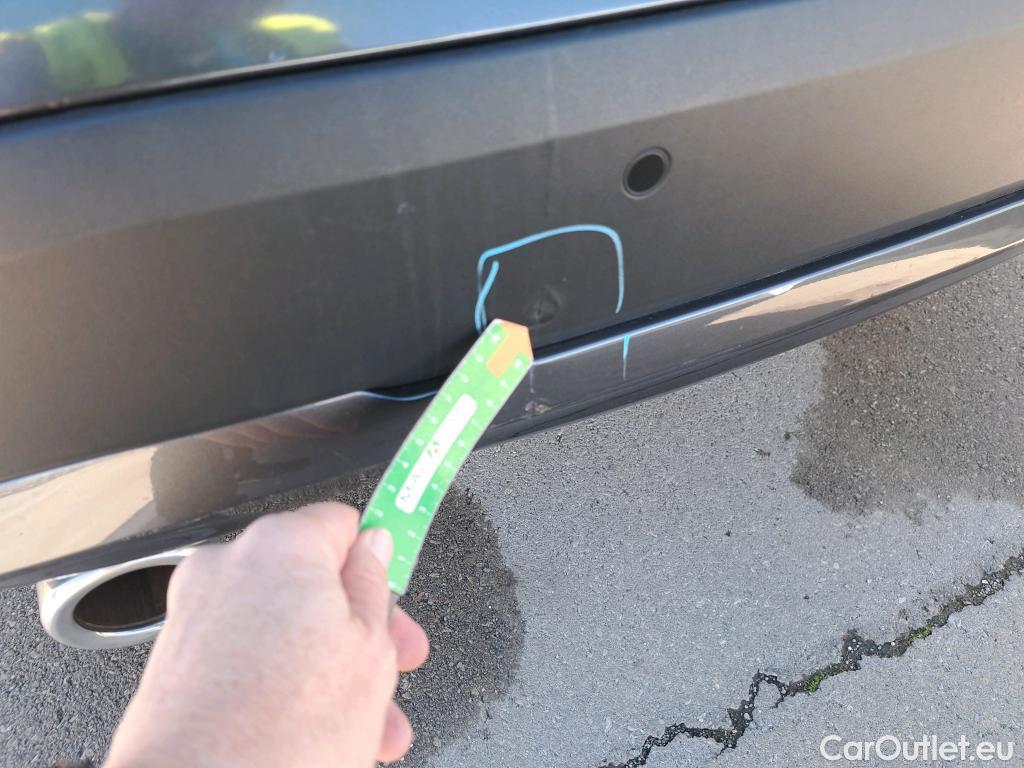  Bmw  X1 BMW  sDrive18i #11