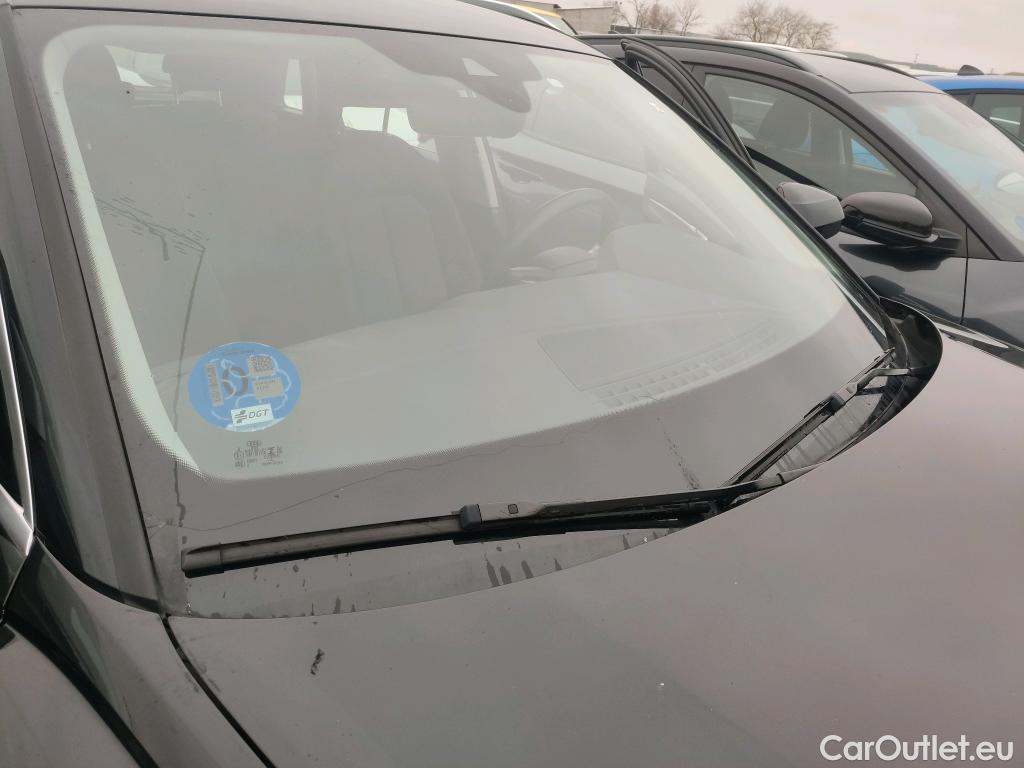  Audi  Q3 AUDI  / 2018 / 5P / todoterreno 45 TFSI e 180kW S tronic Advanced #1