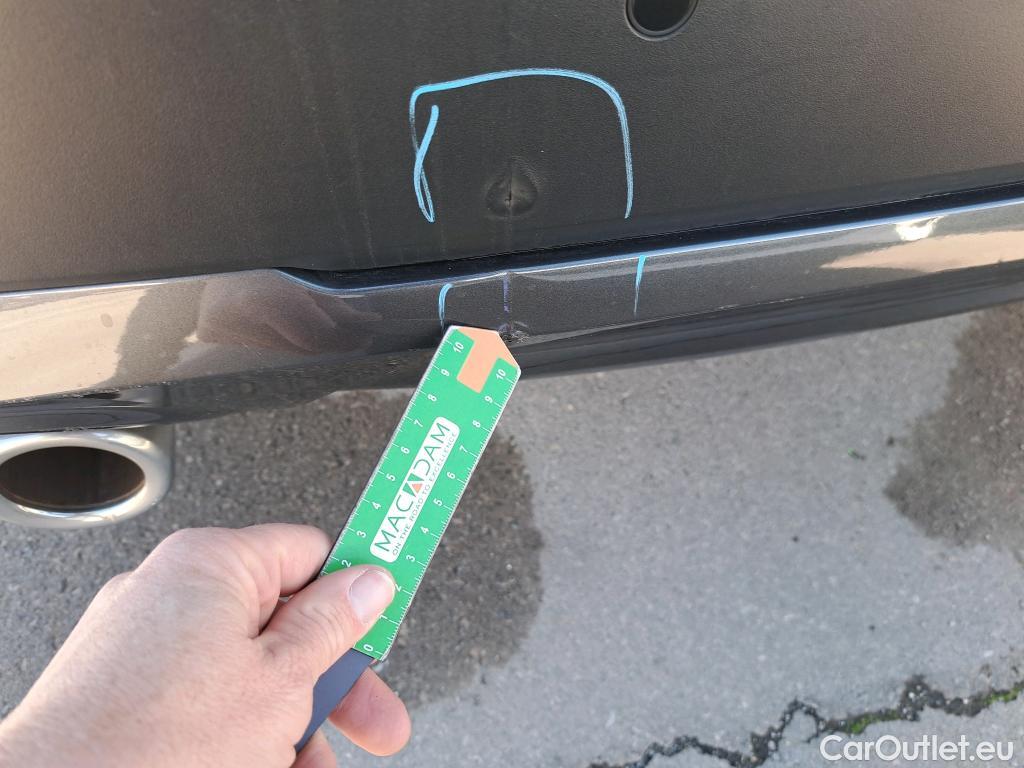  Bmw  X1 BMW  sDrive18i #13