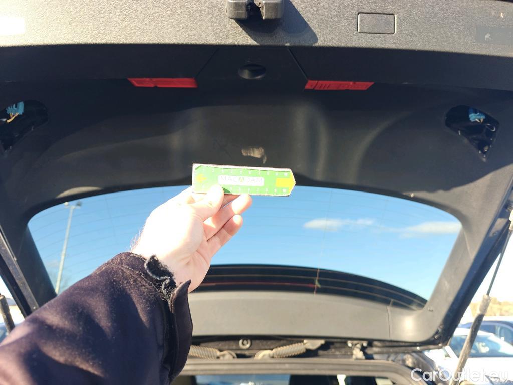  Volkswagen  T-ROC VOLKSWAGEN  / 2017 / 5P / todoterreno Sport 2.0 TDI 110kW (150CV) DSG #20