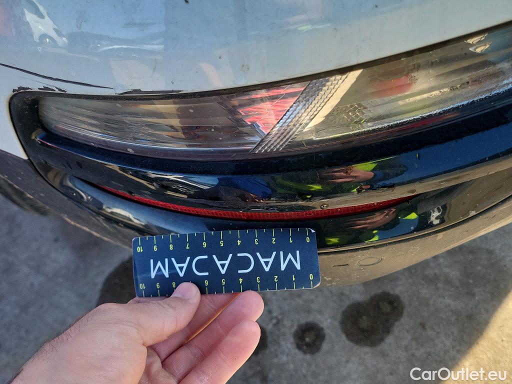  KIA  Sportage KIA  / 2018 / 5P / todoterreno 1.6 MHEV Business 100kW (136CV) 4x2 #53