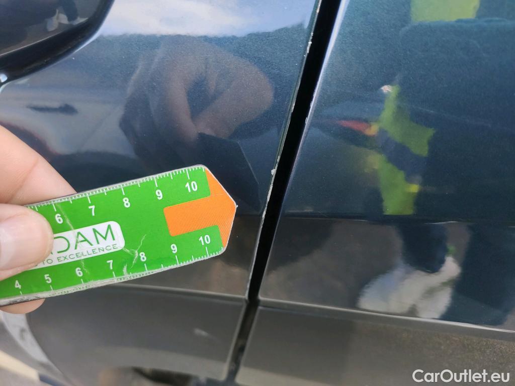  Hyundai  Tucson HYUNDAI  / 2020 / 5P / todoterreno 1.6 CRDI 100kW (136CV) 48V Maxx DCT #10