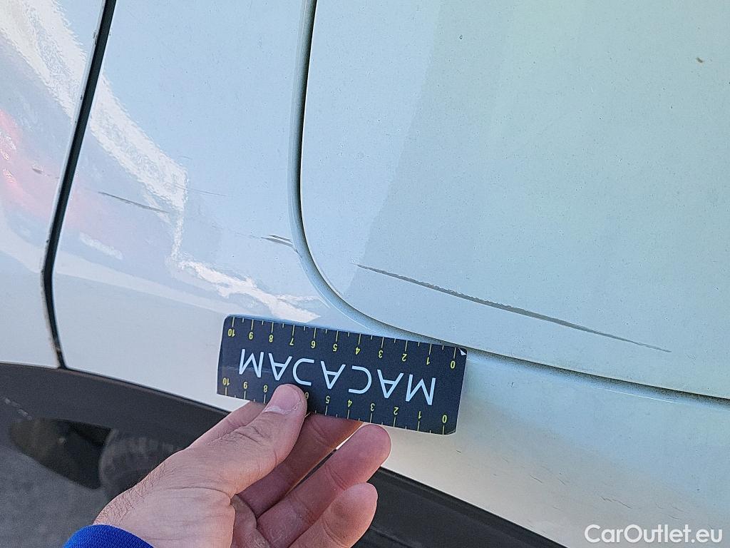  KIA  Sportage KIA  / 2018 / 5P / todoterreno 1.6 MHEV Business 100kW (136CV) 4x2 #22