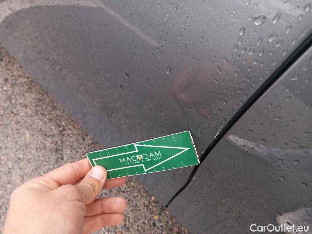  KIA  Cee'd KIA Ceed / 2021 / 5P / berlina con portón 1.0 T-GDi 88kW (120CV) Drive #9