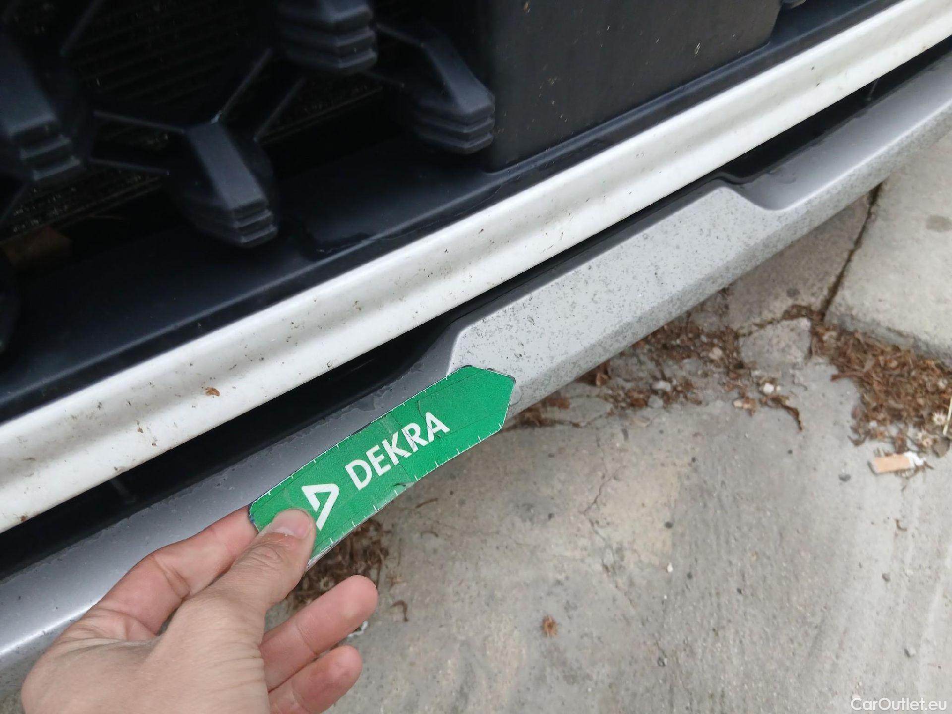  Audi  A1 Sportback AUDI A1 / 2018 / 5P / berlina con portón citycarver 30 TFSI 81kW (110CV) #10