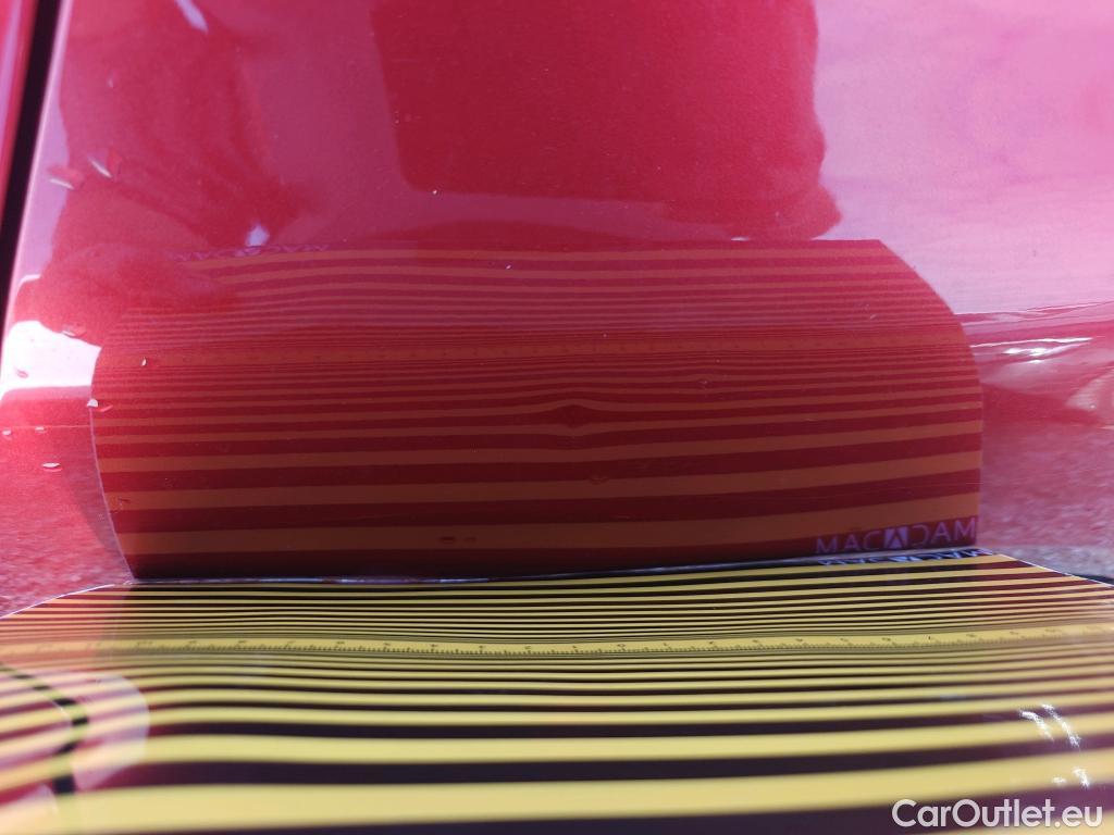  Peugeot  508 PEUGEOT  / 2018 / 5P / familiar SW Allure Pack BlueHDi 130 S&S EAT8 #4