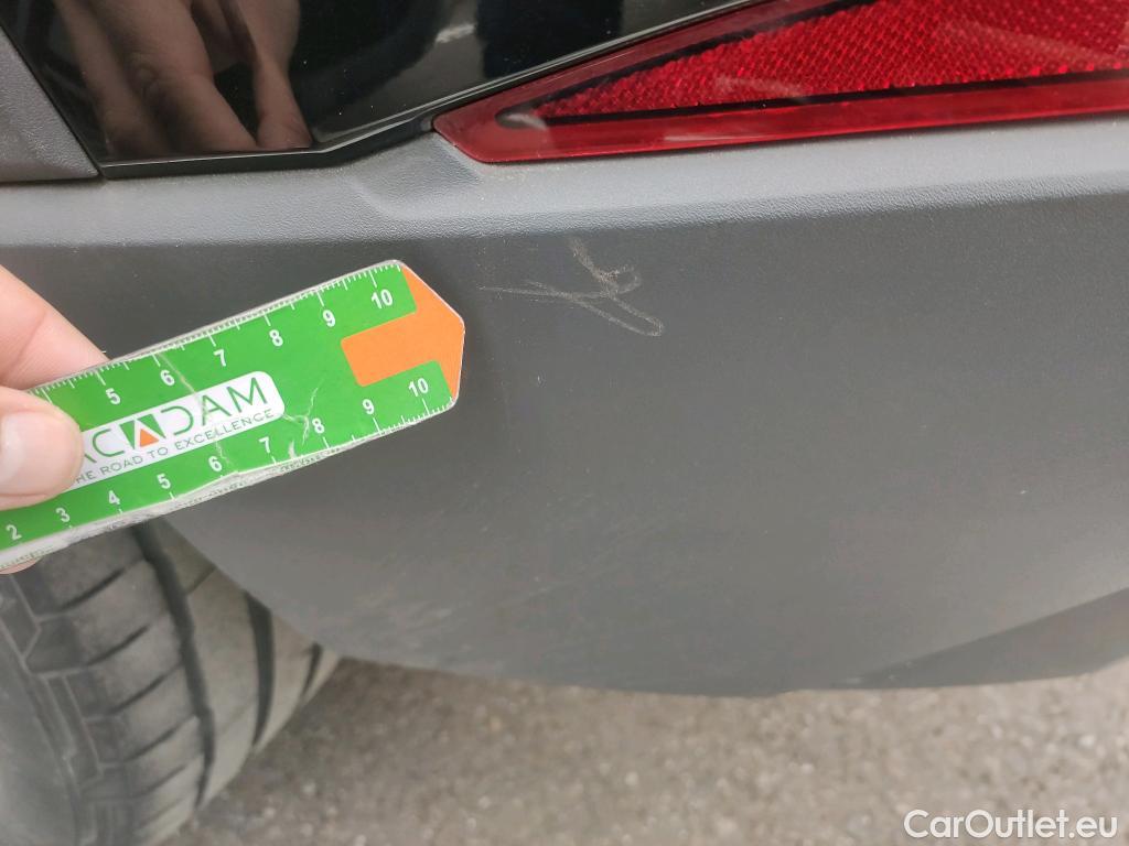  Audi  Q3 AUDI  / 2018 / 5P / todoterreno 45 TFSI e 180kW S tronic Advanced #22