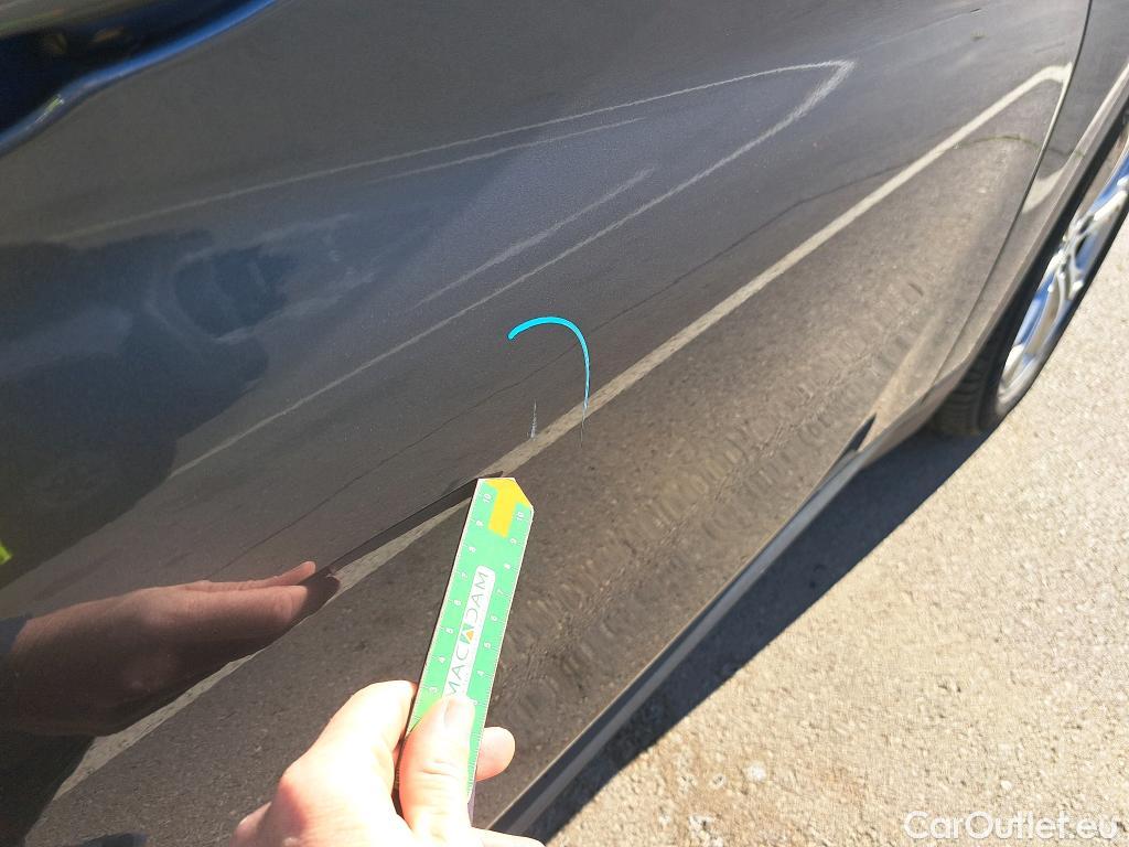  Bmw  X1 BMW  sDrive18i #9