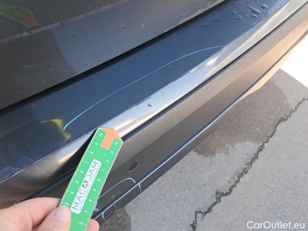  Bmw  X1 BMW  sDrive18i #6