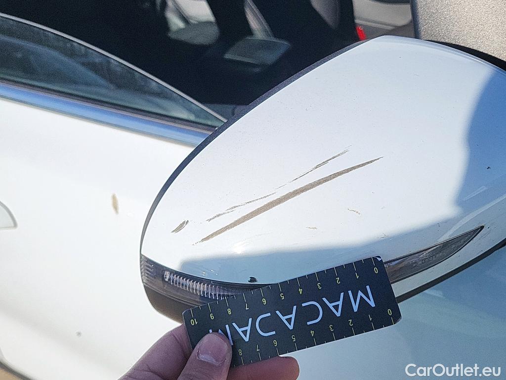  KIA  Sportage KIA  / 2018 / 5P / todoterreno 1.6 MHEV Business 100kW (136CV) 4x2 #59