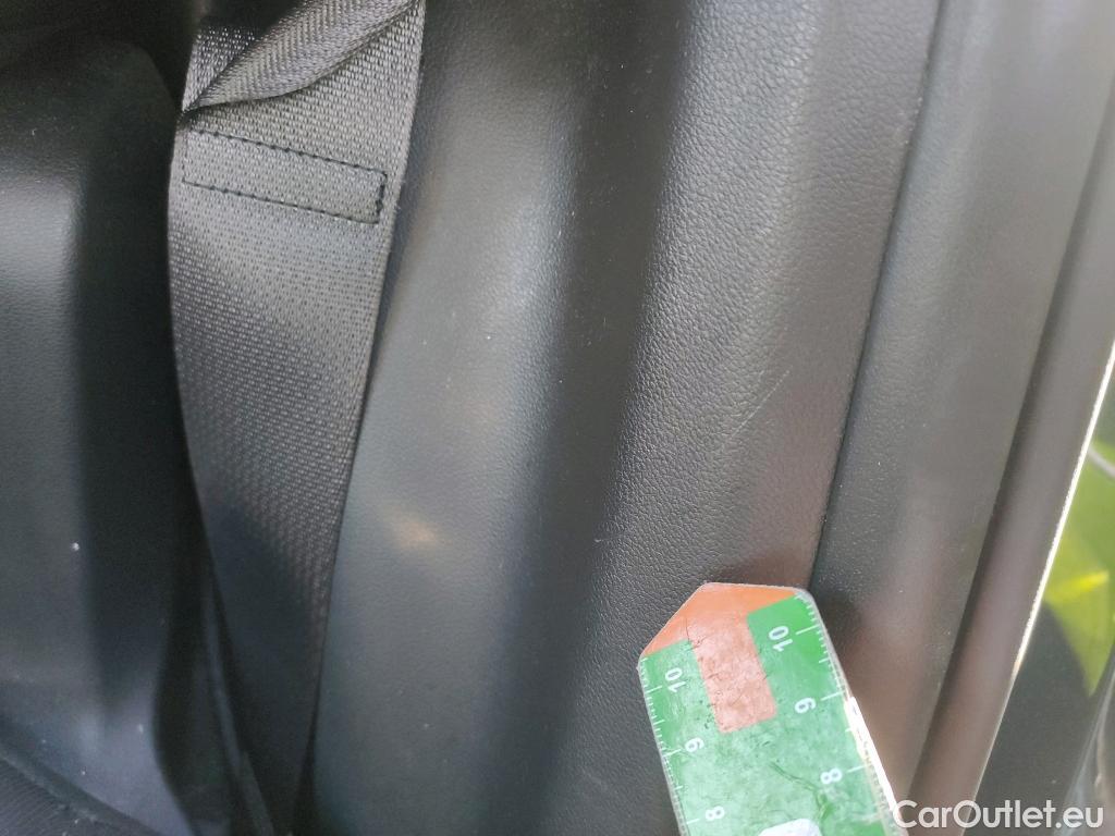  Hyundai  Tucson HYUNDAI  / 2020 / 5P / todoterreno 1.6 CRDI 100kW (136CV) 48V Maxx DCT #25