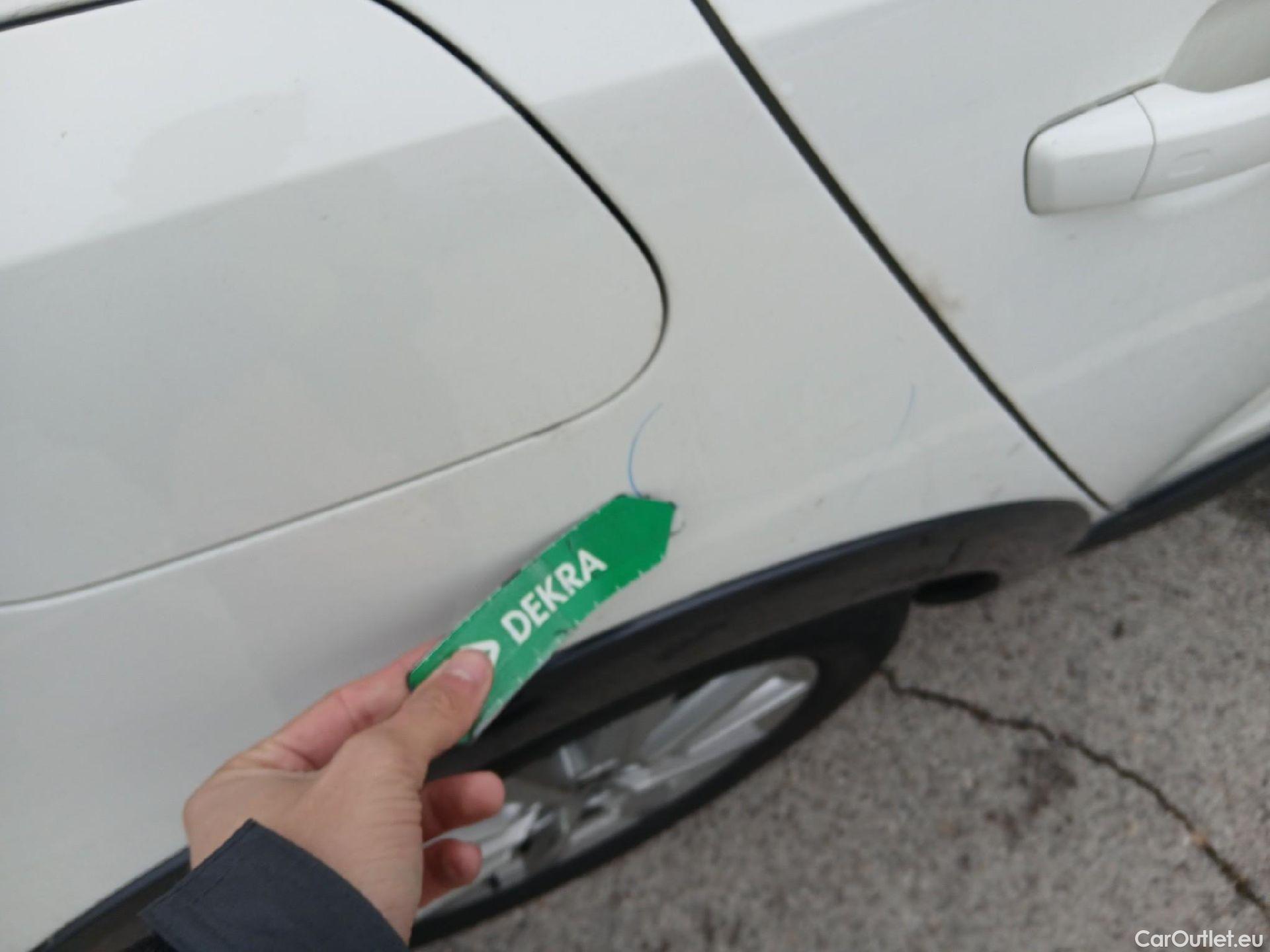  Audi  A1 Sportback AUDI A1 / 2018 / 5P / berlina con portón citycarver 30 TFSI 81kW (110CV) #29