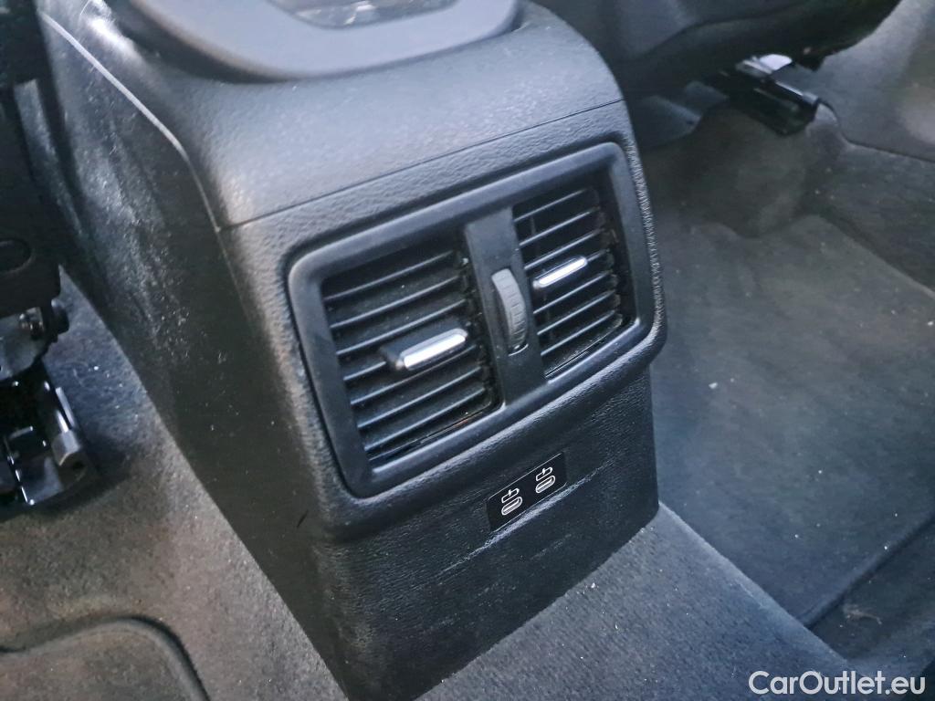  Bmw  X1 BMW  sDrive18i #2