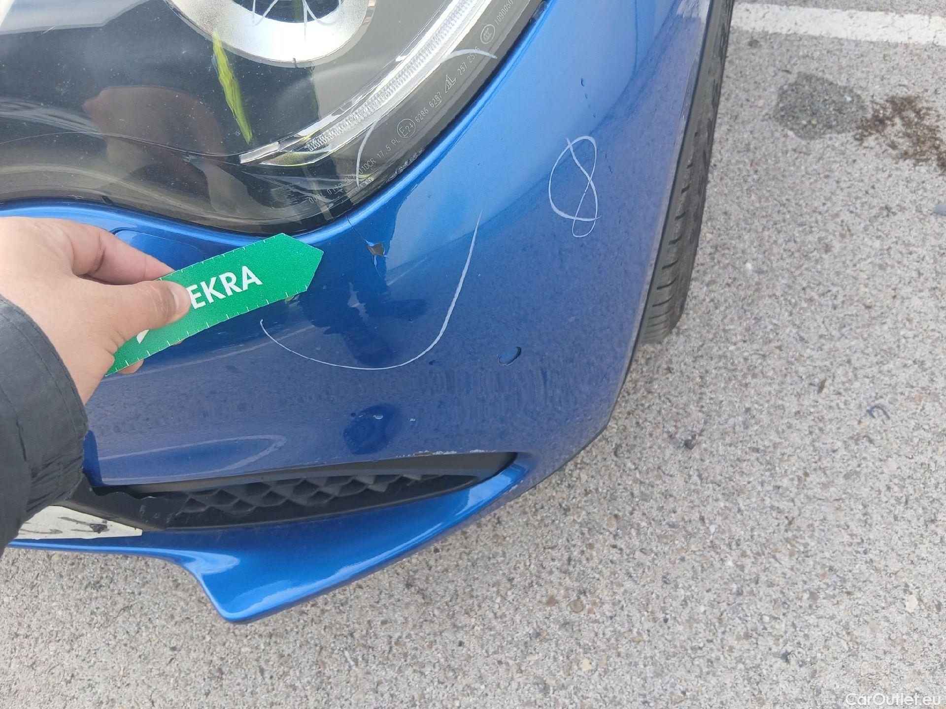  Alfa Romeo   STELVIO Alfa Romeo / 2017 / 5P / todoterreno 2.0 Gasolina 206kW (280CV) Executive AWD #6