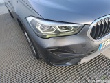  Bmw  X1 BMW  sDrive18i #17