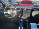  Hyundai  Tucson HYUNDAI  / 2020 / 5P / todoterreno 1.6 CRDI 100kW (136CV) 48V Maxx DCT #3