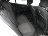  Bmw  Serie 1 BMW  / 2019 / 5P / berlina con portón 118i #7