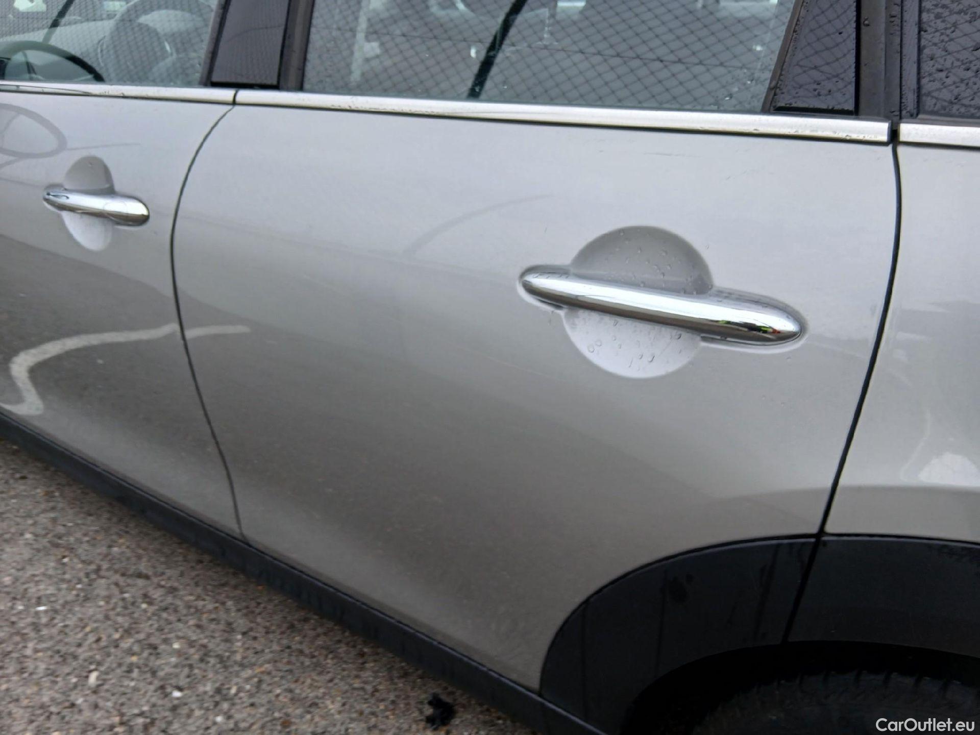  Mini  Cooper MINI MINI / 2021 / 5P / berlina con portón  5 PUERTAS #5