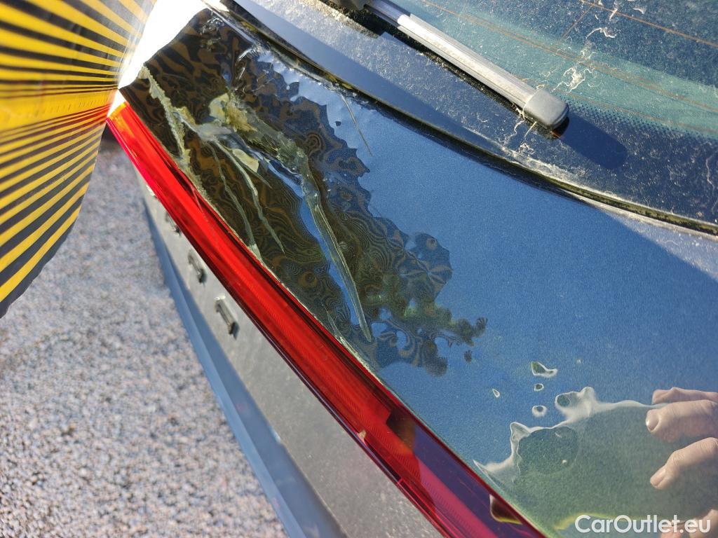  Cupra  Formentor CUPRA  / 2020 / 5P / todoterreno 1.4 e-Hybrid 150kW (204 CV) DSG (AC) #7