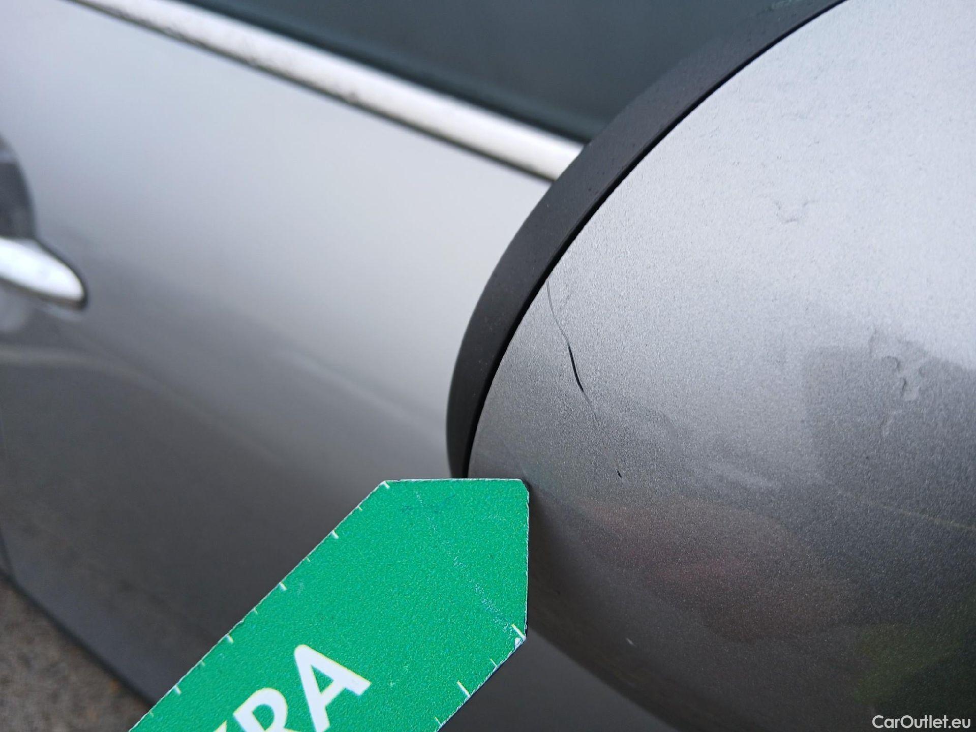  Mini  Cooper MINI MINI / 2021 / 5P / berlina con portón  5 PUERTAS #20