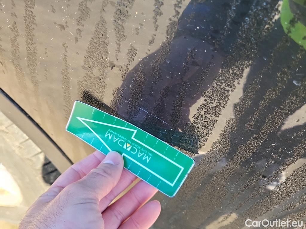  Bmw  X3 BMW  / 2017 / 5P / todoterreno xDrive20d #14