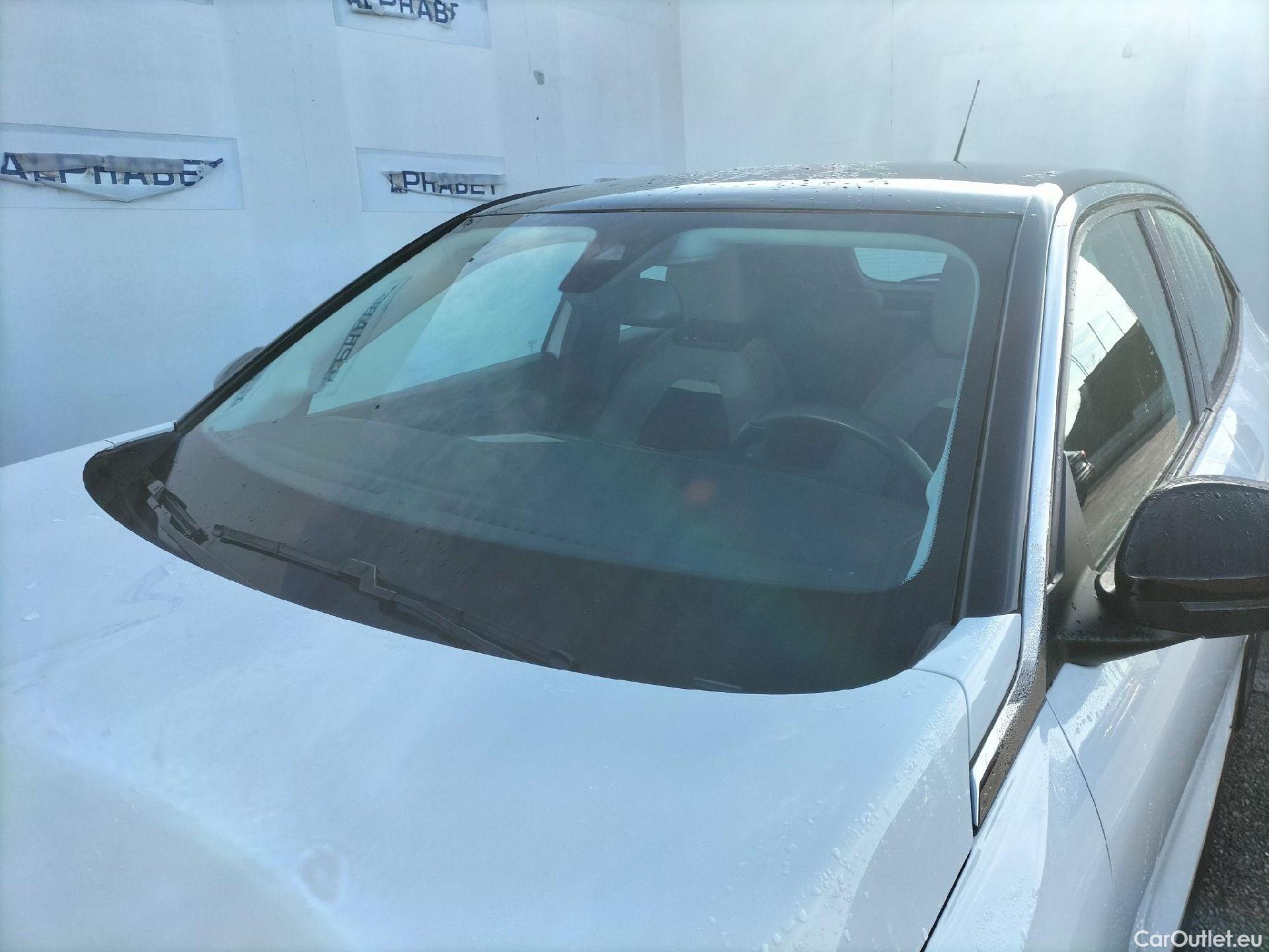  Opel  Mokka OPEL  / 2020 / 5P / 1.5 D Business Elegance #8