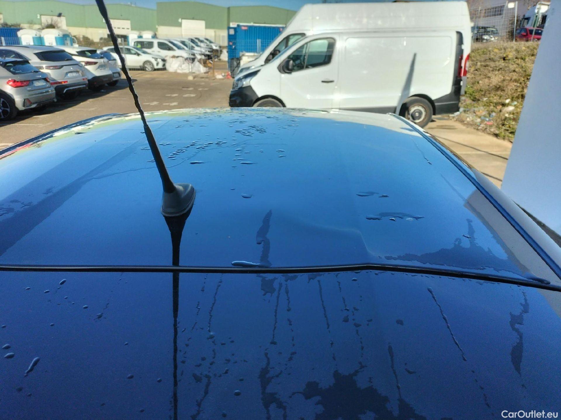  Opel  Mokka OPEL  / 2020 / 5P / 1.5 D Business Elegance #16