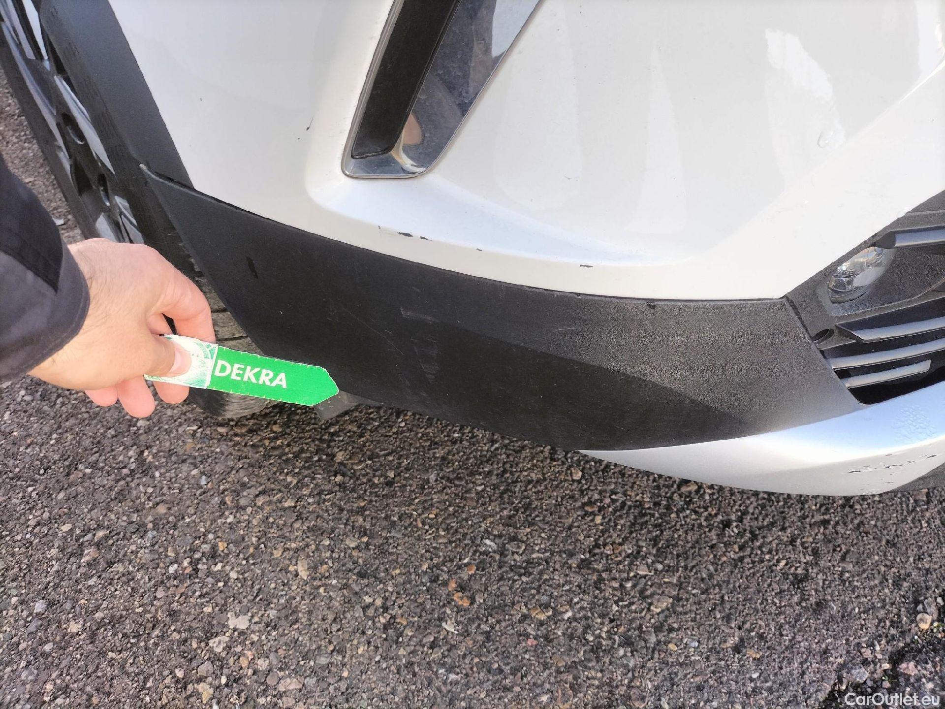  Opel  Mokka OPEL  / 2020 / 5P / 1.5 D Business Elegance #3