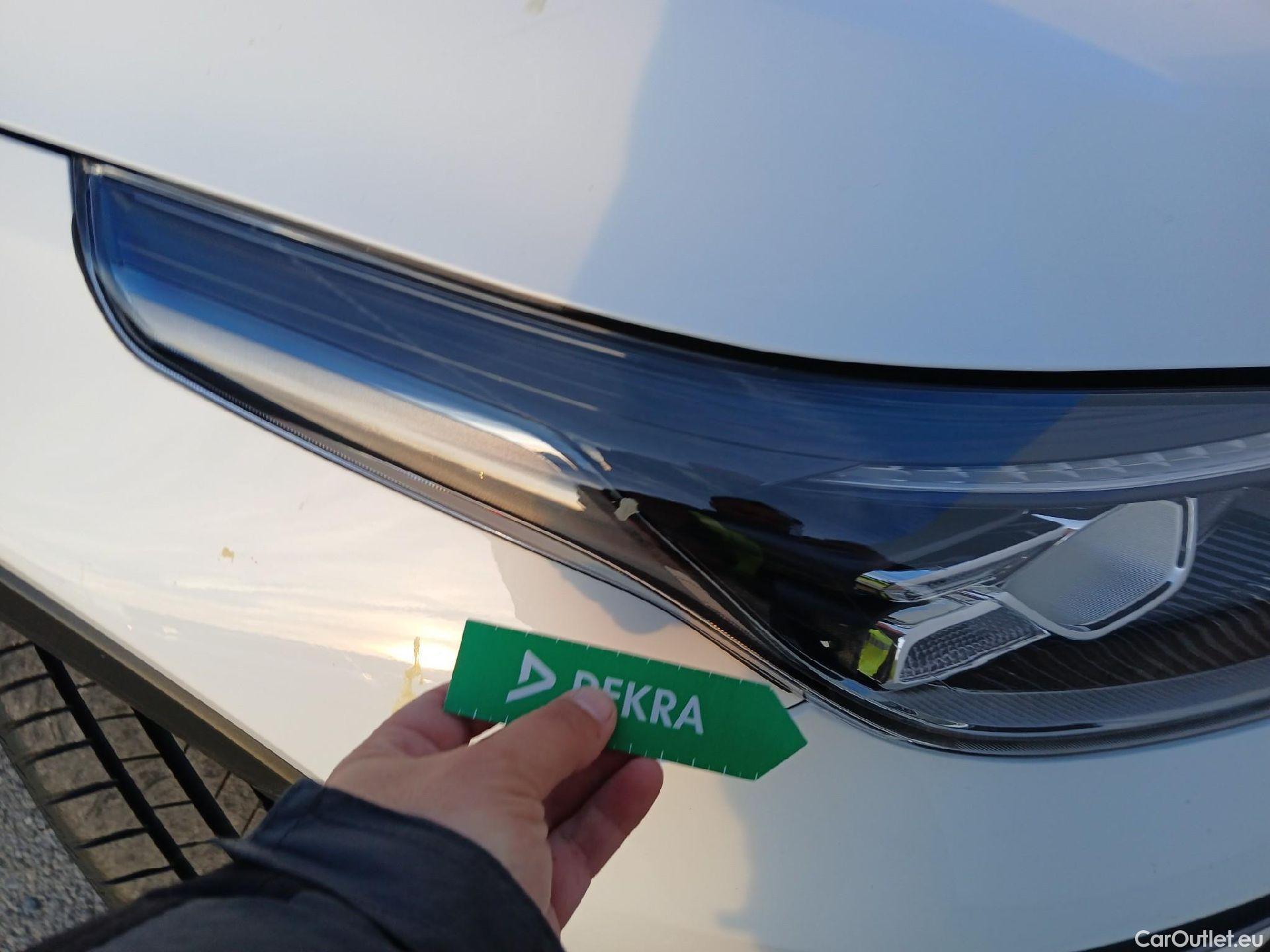  KIA  XCeed KIA  / 2019 / 5P / todoterreno 1.0 T-GDi Drive 88kW (120CV) #6