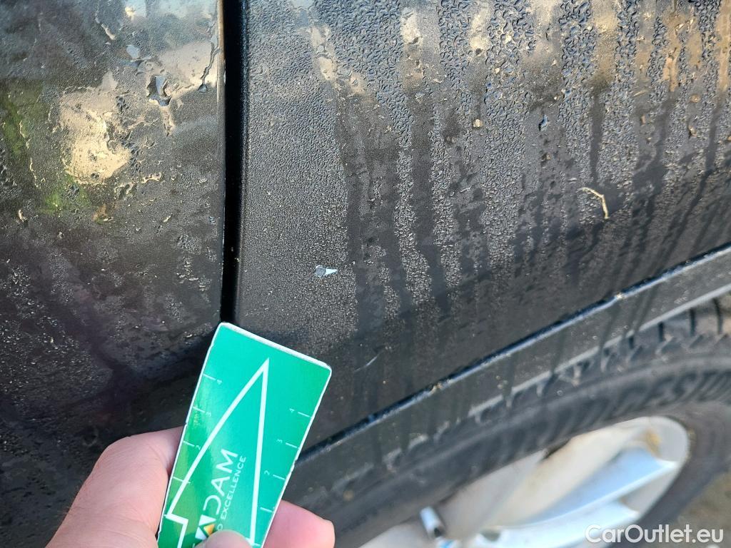  Bmw  X3 BMW  / 2017 / 5P / todoterreno xDrive20d #30