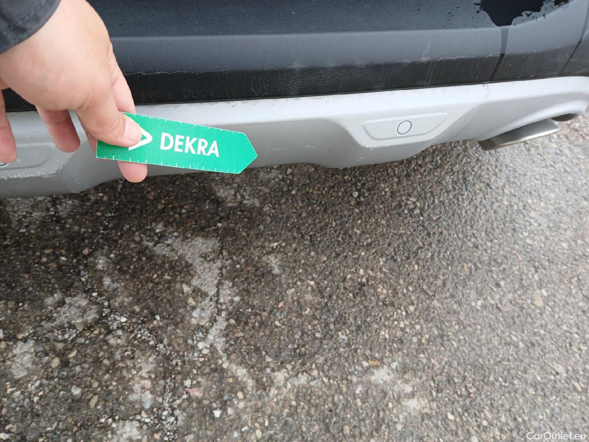  KIA  STONIC KIA  / 2017 / 5P / todoterreno 1.0 T-GDi 74kW (100CV) MHEV iMT Drive #25