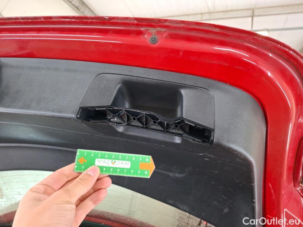  Mercedes  A-Klasse MERCEDES-BENZ Classe A 5p Berline A 180 d Business Line 7G-DCT #18