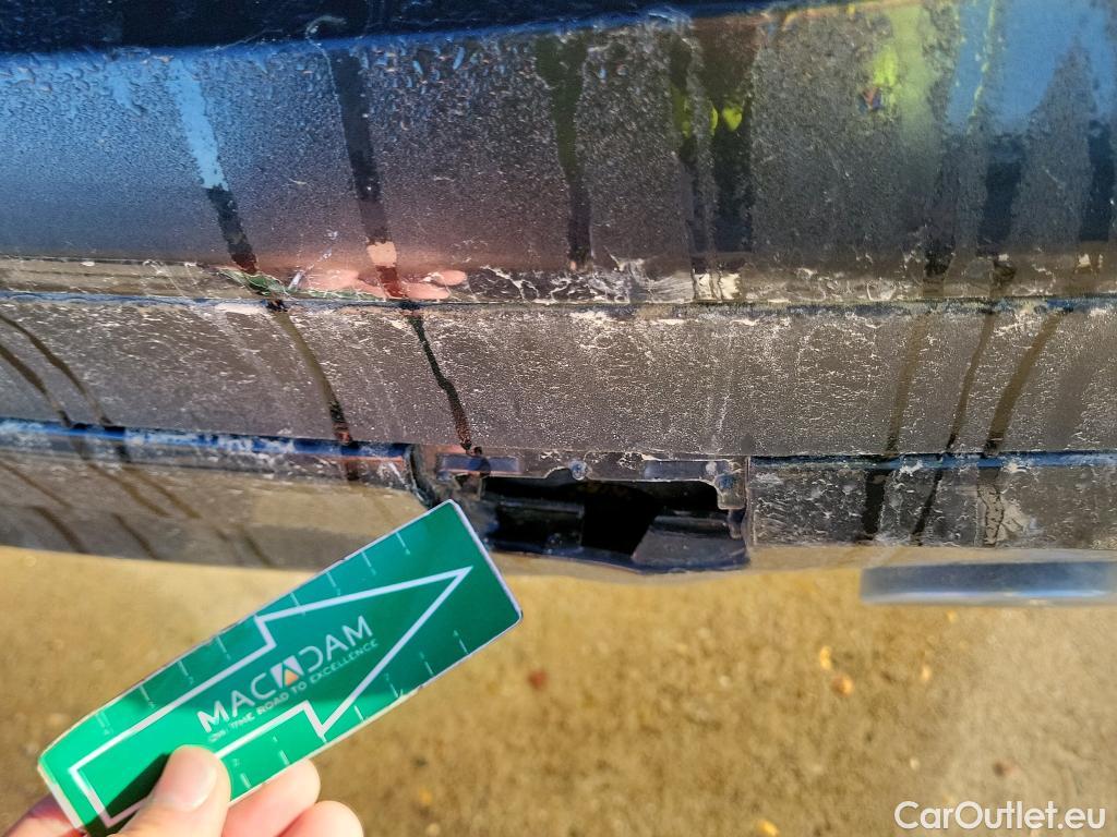  Bmw  X3 BMW  / 2017 / 5P / todoterreno xDrive20d #24