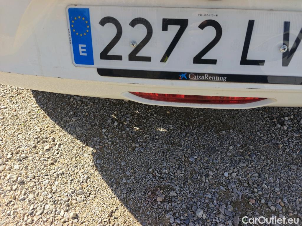  Opel  Corsa OPEL  1.2T XHL 74kW (100CV) Elegance #23