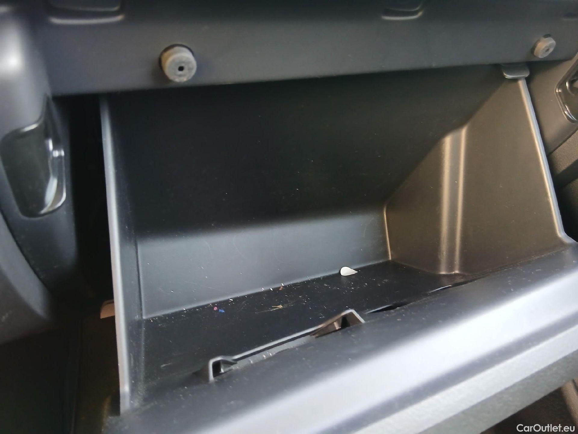  Skoda  Fabia  Essence 1.0 TSI 95CV MT5 6E #1