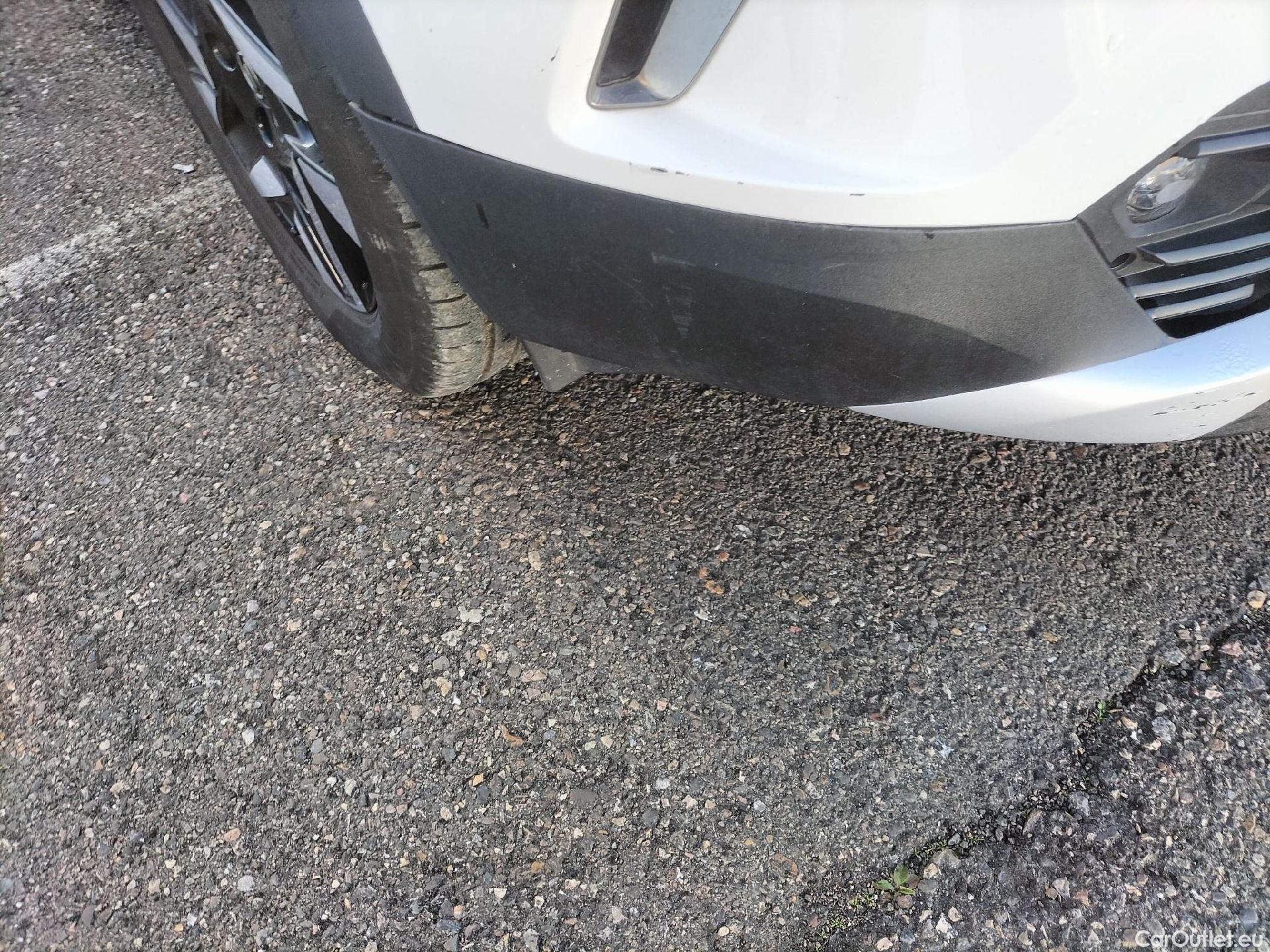  Opel  Mokka OPEL  / 2020 / 5P / 1.5 D Business Elegance #4