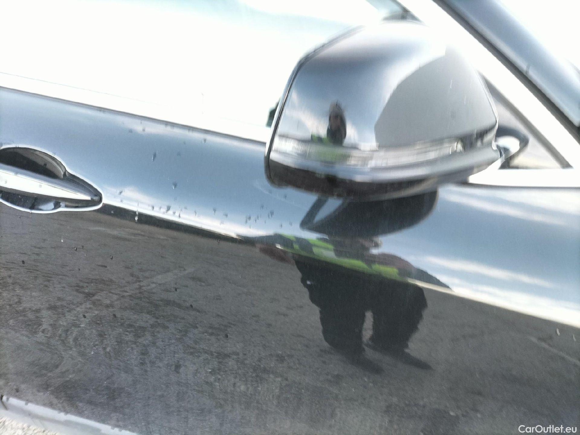  Bmw  X2 BMW   sDrive18i (CX3) #38