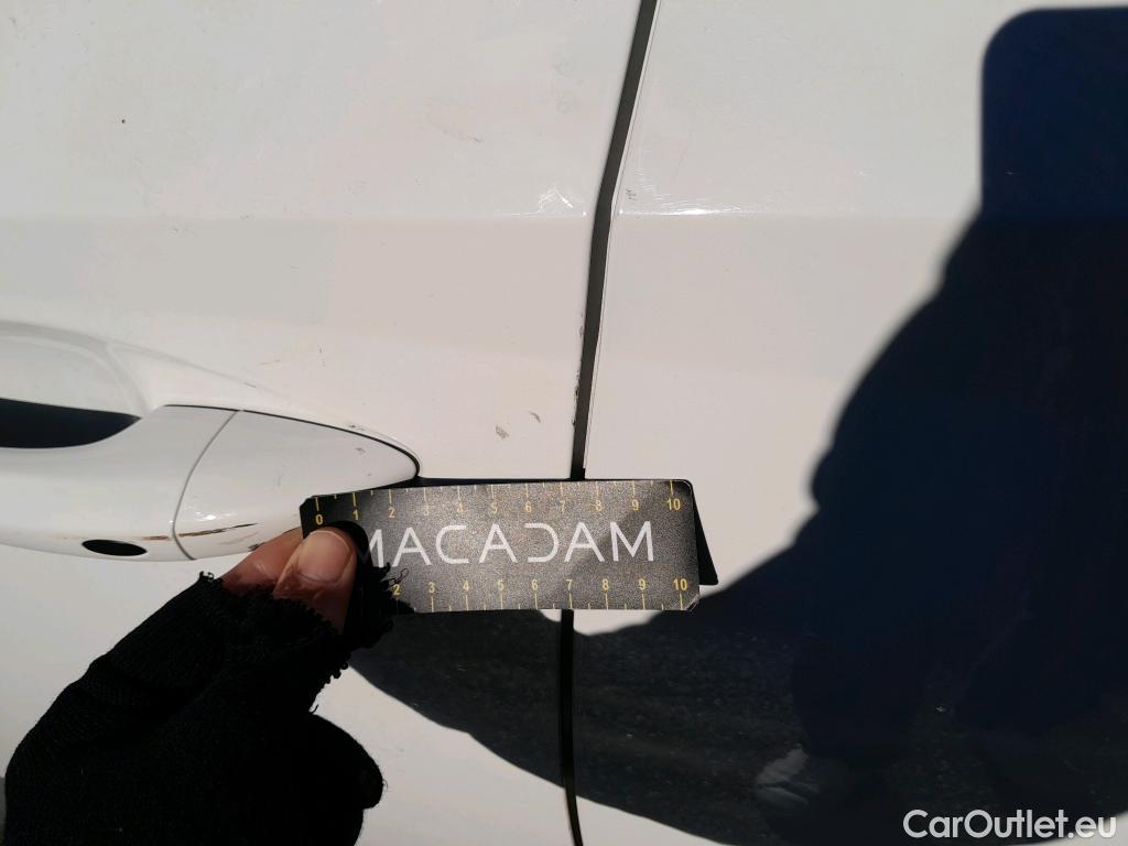  Hyundai  Tucson HYUNDAI  / 2020 / 5P / todoterreno 1.6 TGDI 110kW (150CV) 48V Tecno Sky #15