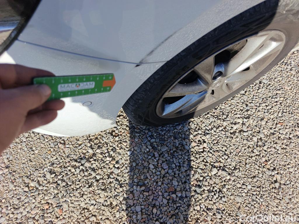  Opel  Corsa OPEL  1.2T XHL 74kW (100CV) Elegance #18